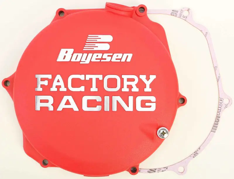 BOYESEN CC-26AR