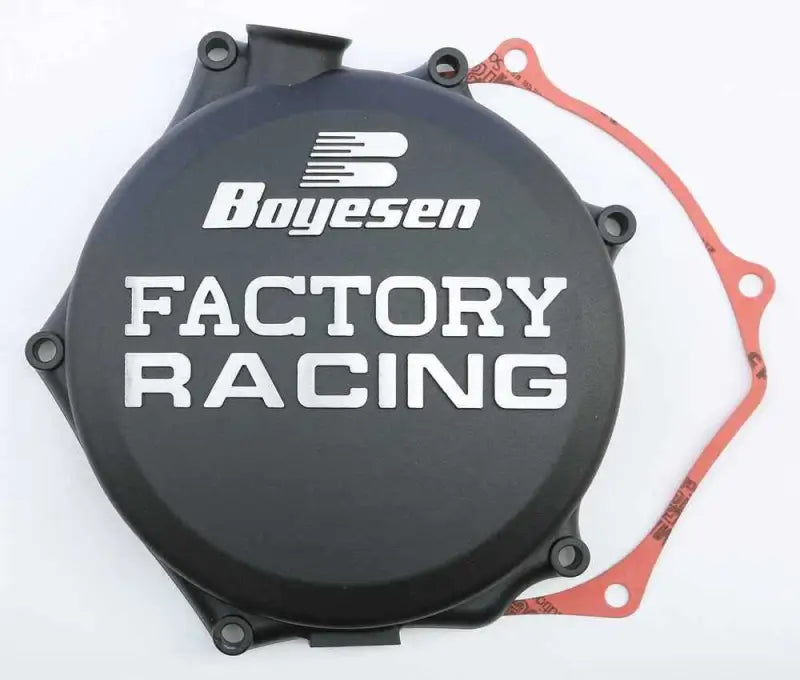 BOYESEN CC-27AB
