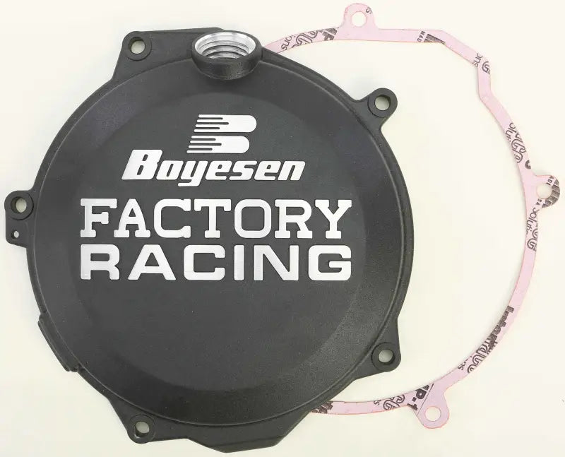 BOYESEN CC-44AB