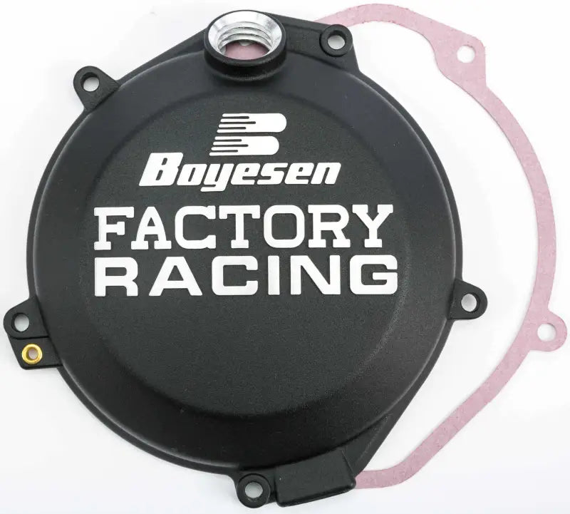 BOYESEN CC-44CB
