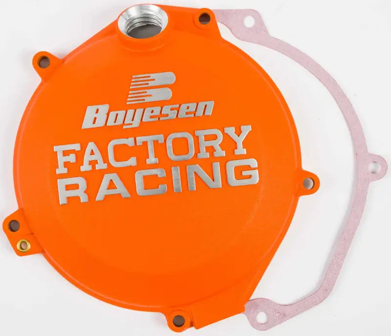 BOYESEN CC-44CO