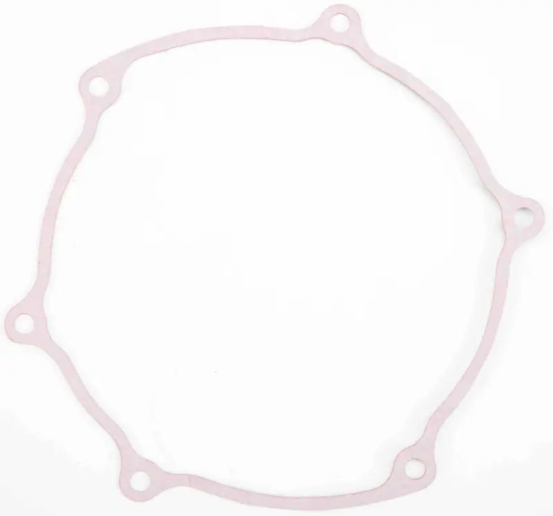 BOYESEN CCG-37C