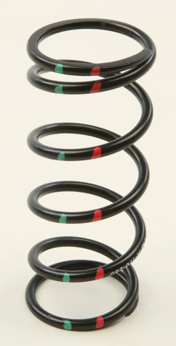 CCH5-A-170-260 Spdwrx H5 Primary Spring S/M 170 260