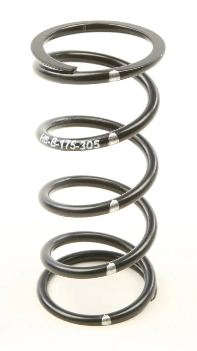 CCH5-B-175-305 Spring Primary 175 305 Arctic/Polaris