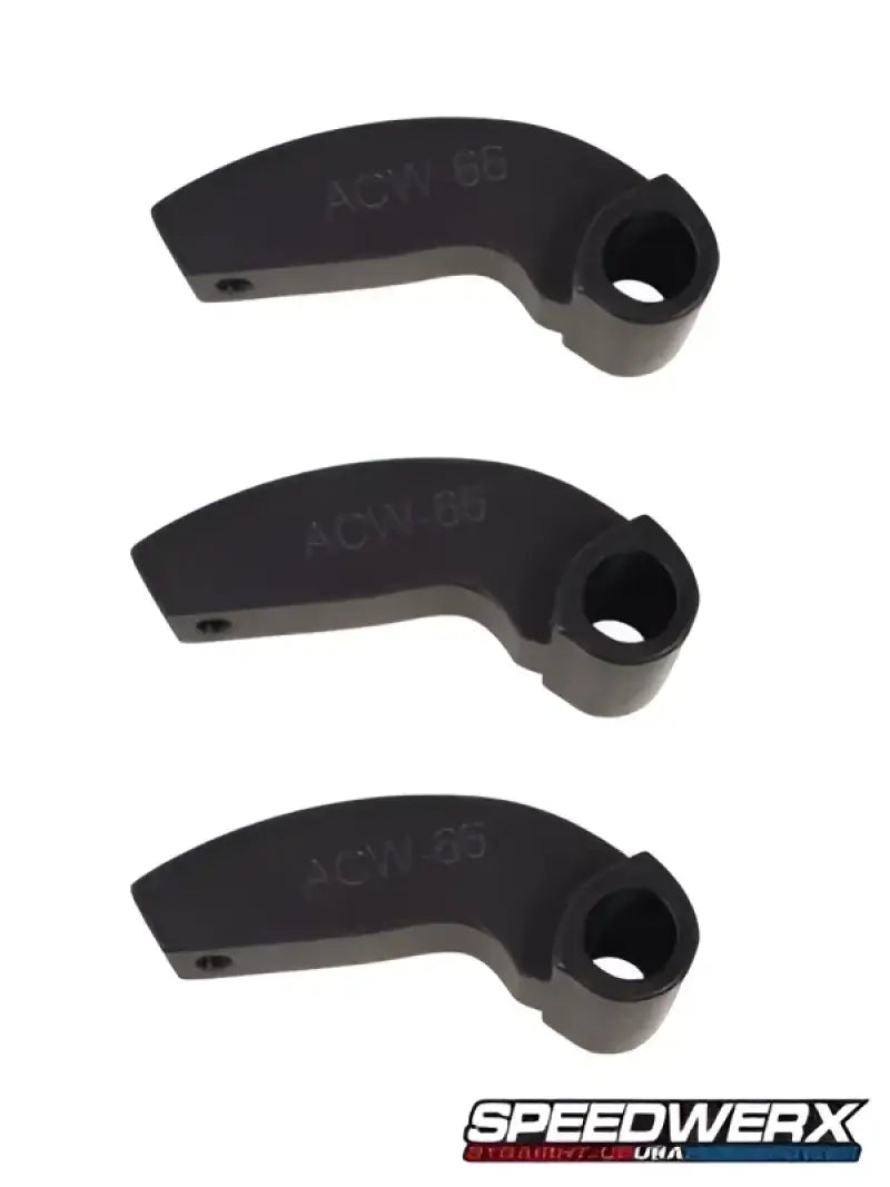 CCH5-G-120-270 Speedwerx Adapt Primary Clutch Spring A/C 120-270
