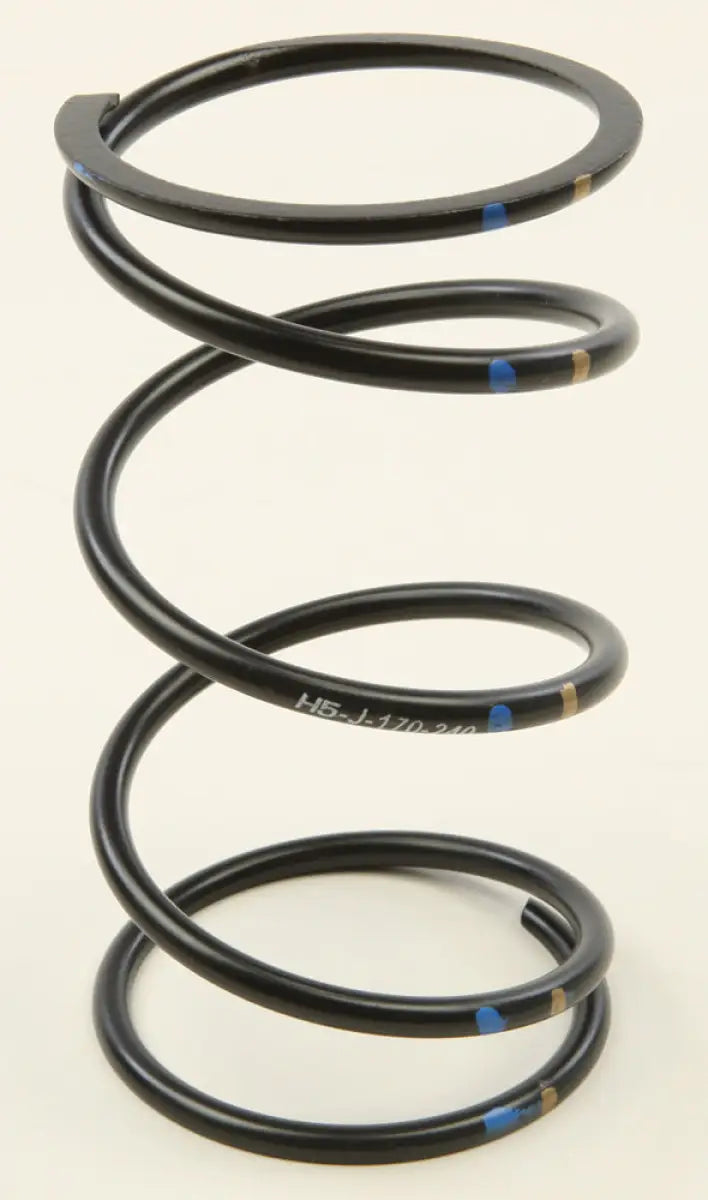 CCH5-J-170-240 Spdwrx H 5 Secondary Spring S/M 170 240