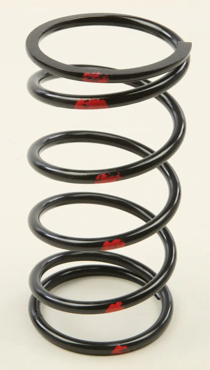CCH5-N-150-230 H5 Secondary Springs Black/Red