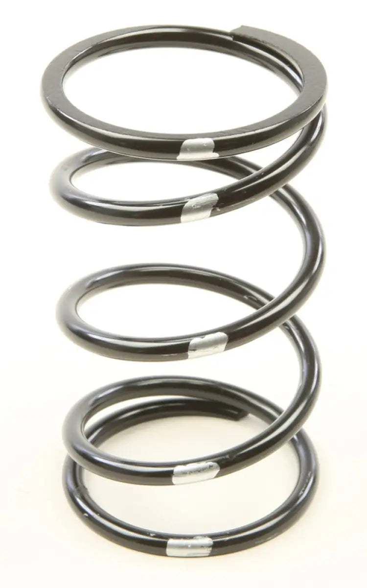 CCH5-N-150-270 H5 Secondary Springs Black/Grey