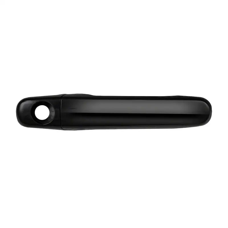 CCIDH68523BBK Coast2Coast Dh;10-17 Equinox;4Dr;Blk;Dskh
