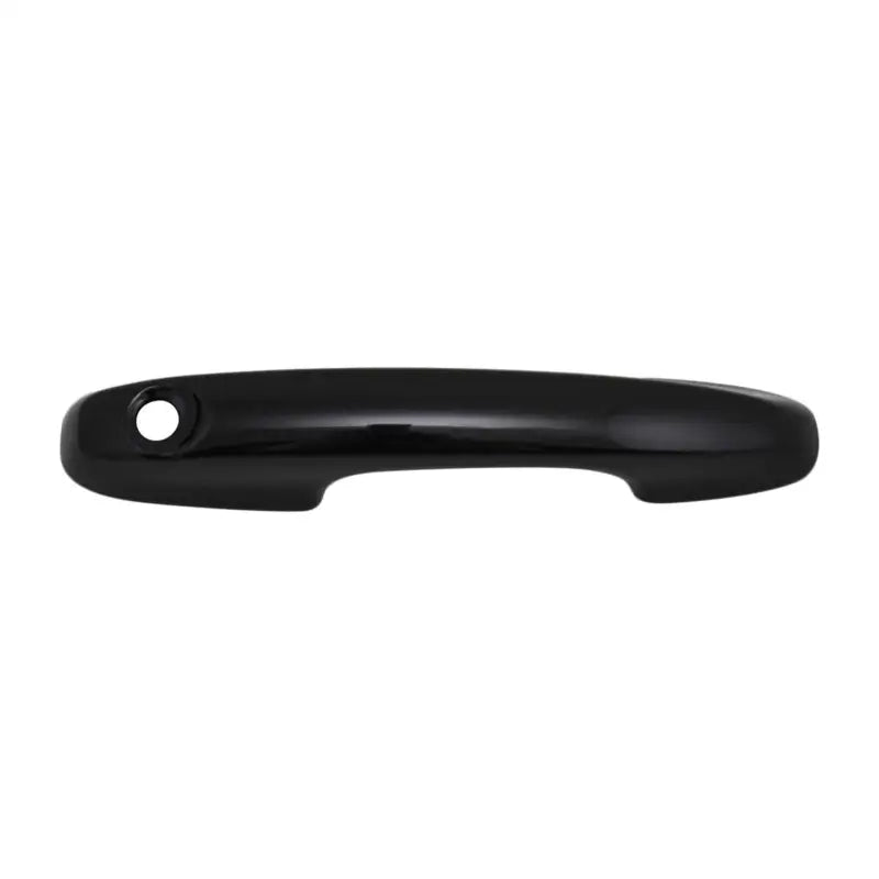 CCIDH68590BBK Coast2Coast Dh;20-21; Ford Escape;5Pc;Blk