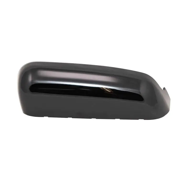 CCIMC67546RBK Coast2Coast Mc;2020;Sierra/Silverado 2500;Blk