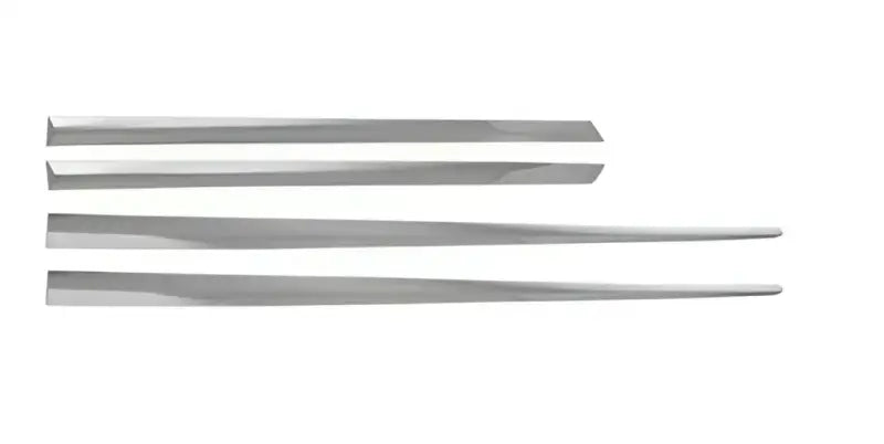 CCISM602 Coast2Coast Side Molding Direct Fit