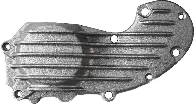 CCXL/I/R Emd Ribster Cam Cover Raw 1977-90 Xl - RV and Auto Parts