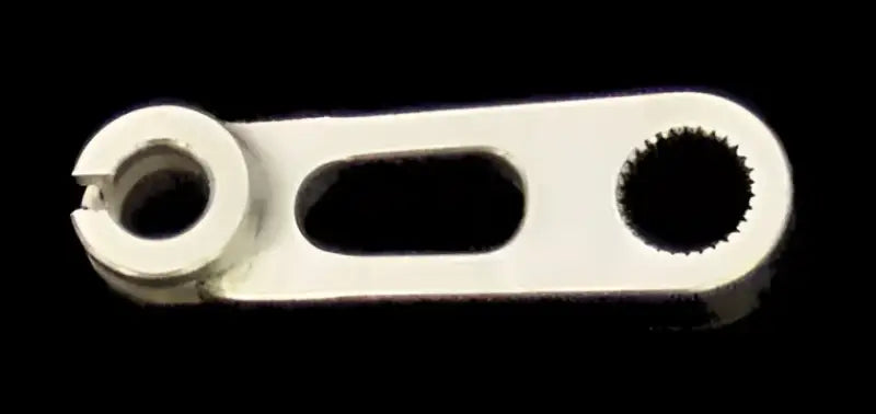 CE-1 Clutch Arm Extension
