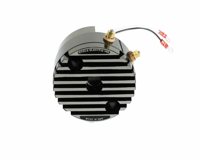 CE-500L Cycle Electric Regulator Repl For Generator 273-1453 - RV and Auto Parts