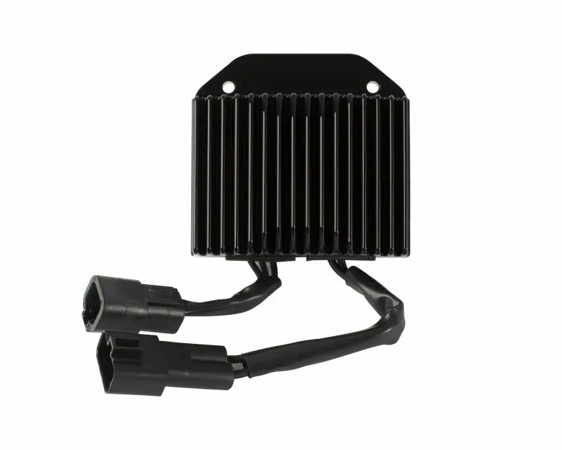 CE-602 Cycle Electric Regulator Dyna 04-05 - RV and Auto Parts