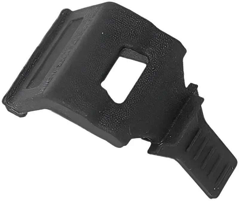 SP1 SM-12547