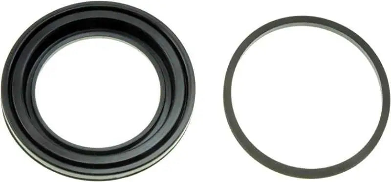 Stoptech Centric 30 mm Piston Front Caliper Rebuild Kit