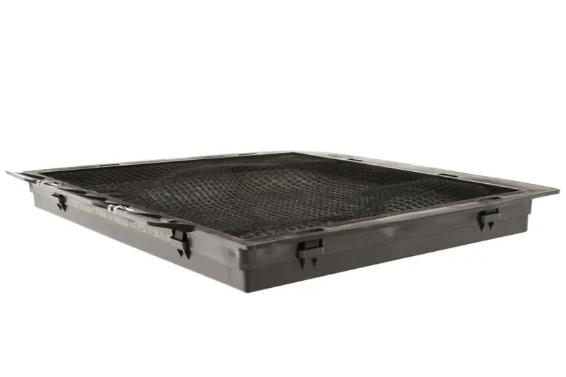 CF12527 Fram Fresh Breeze Cabin Air Filter