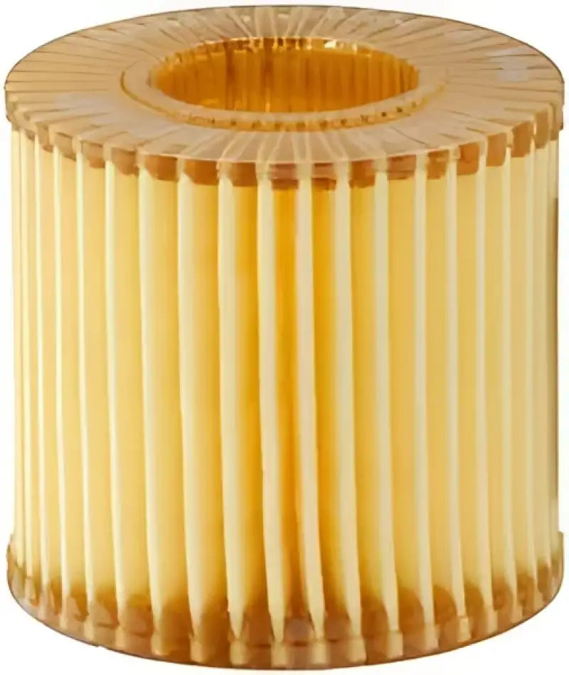 CH10358 Oil Filter