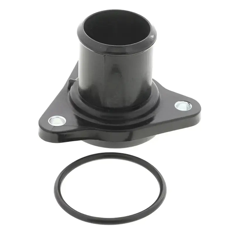 CH2105 Motor Rad Am Water Outlet