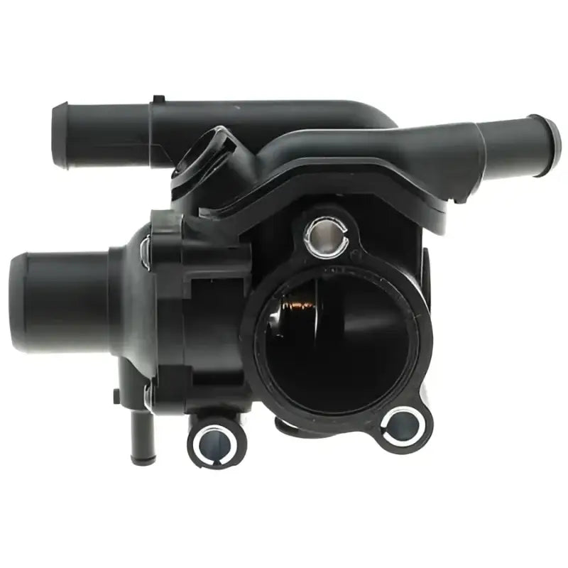 CH2201 Thermostat Housing