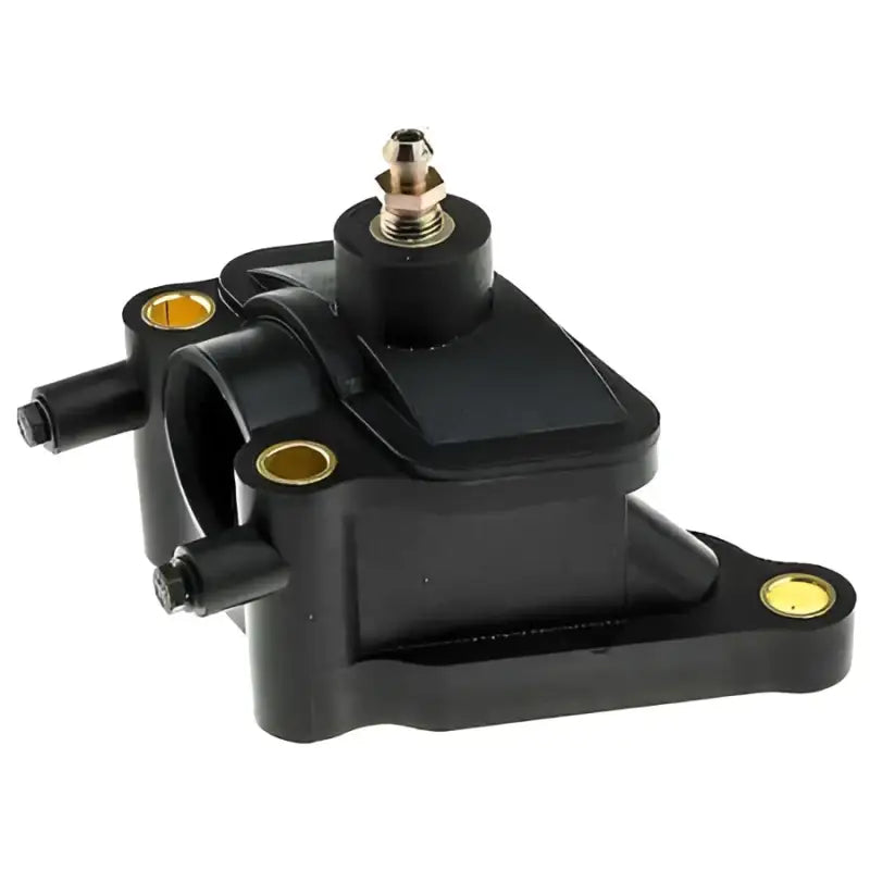 CH2301 Thermostat Housing