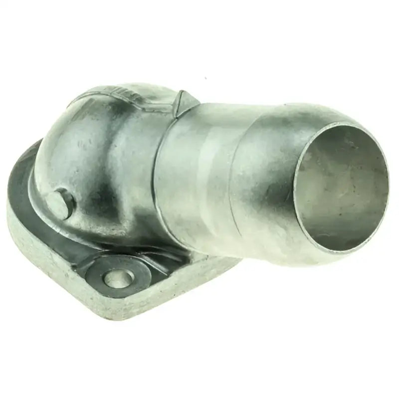 CH2836 Motor Rad Am Water Outlet