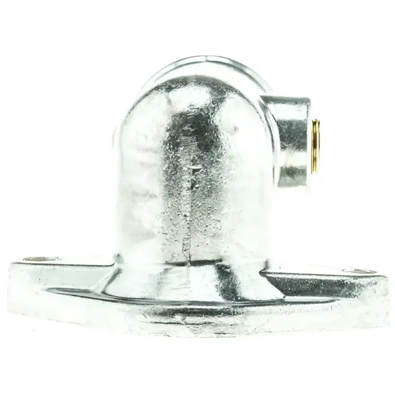 CH4818 Motor Rad Am Water Outlet