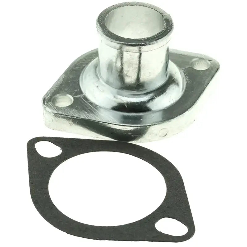 CH4830 Motor Rad Am Water Outlet