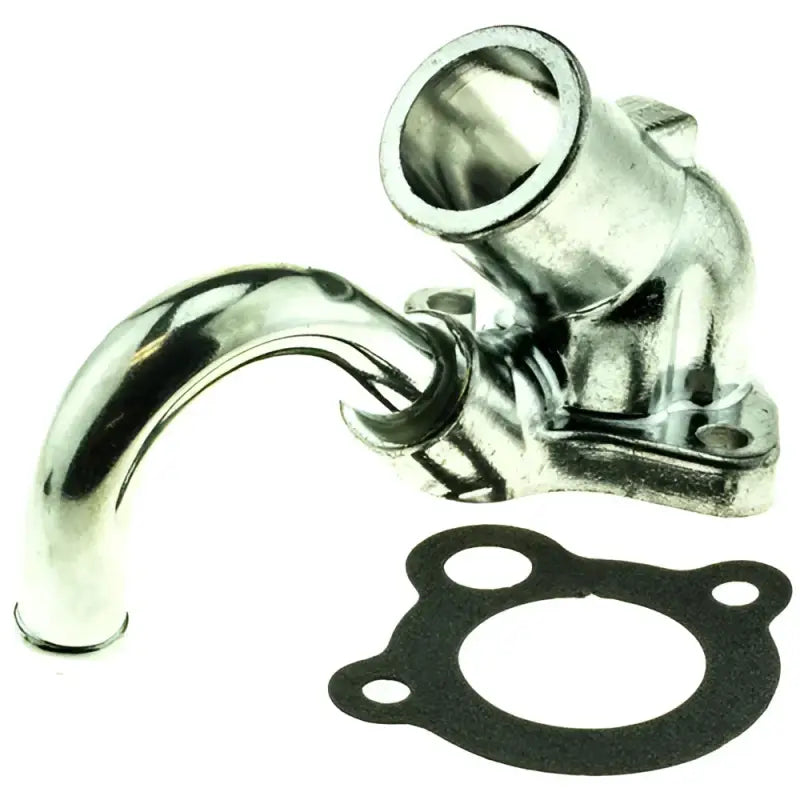 CH4841 Motor Rad Am Water Outlet