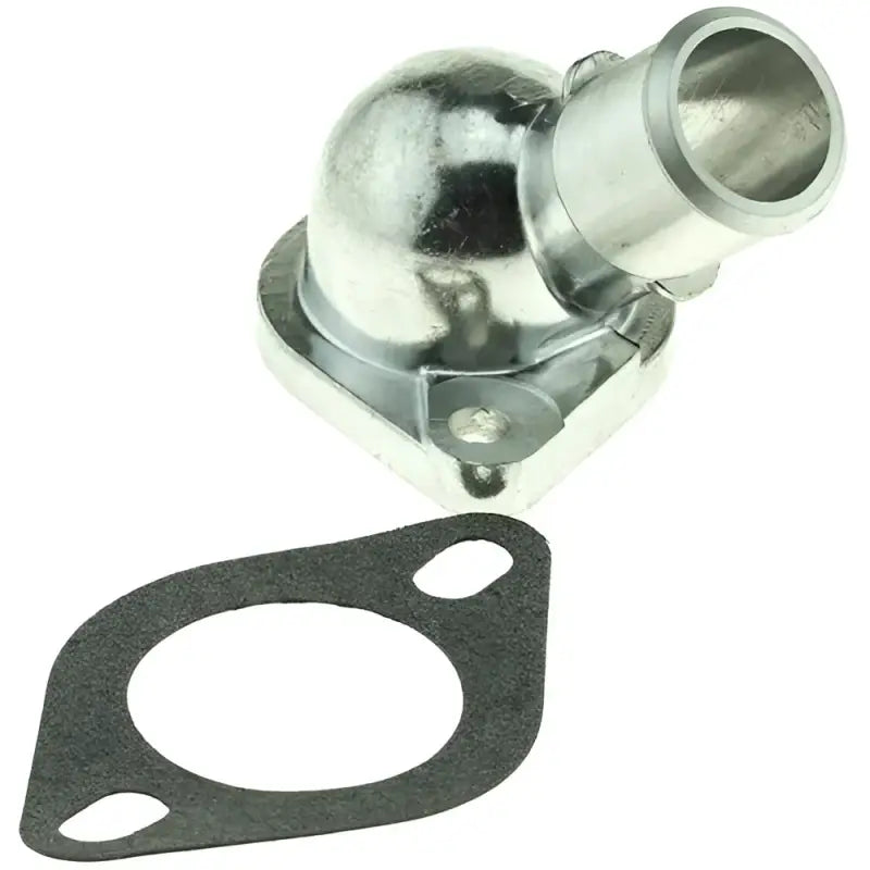 CH5170 Motor Rad Am Water Outlet
