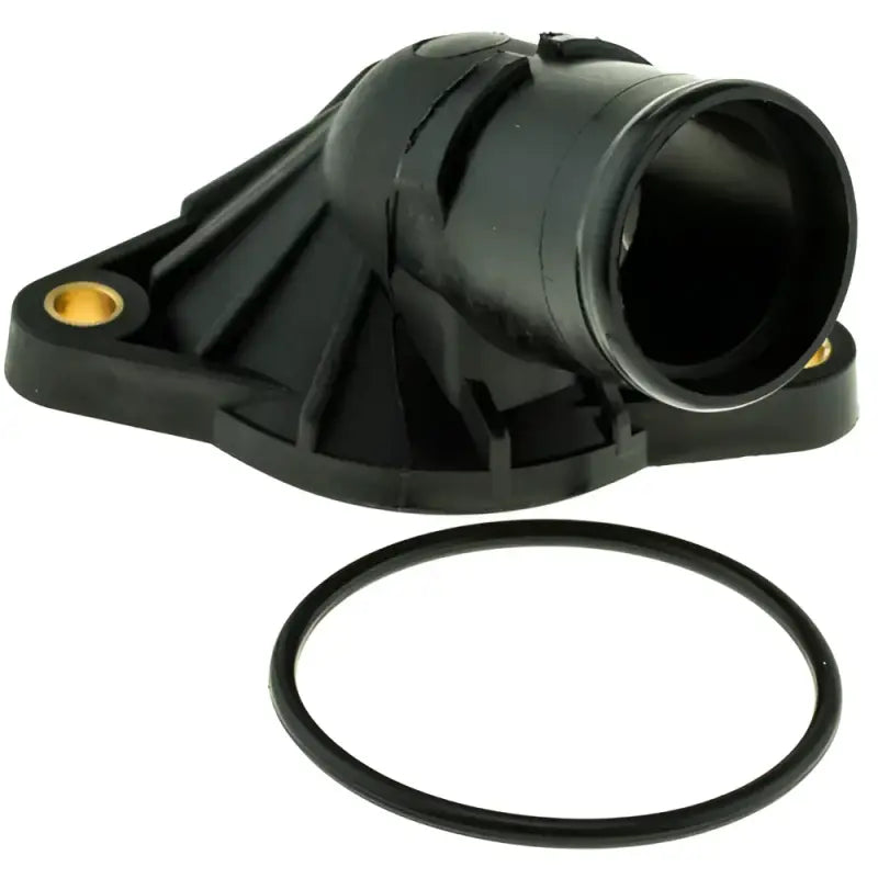 CH5172 Motor Rad Am Thermostat Housing