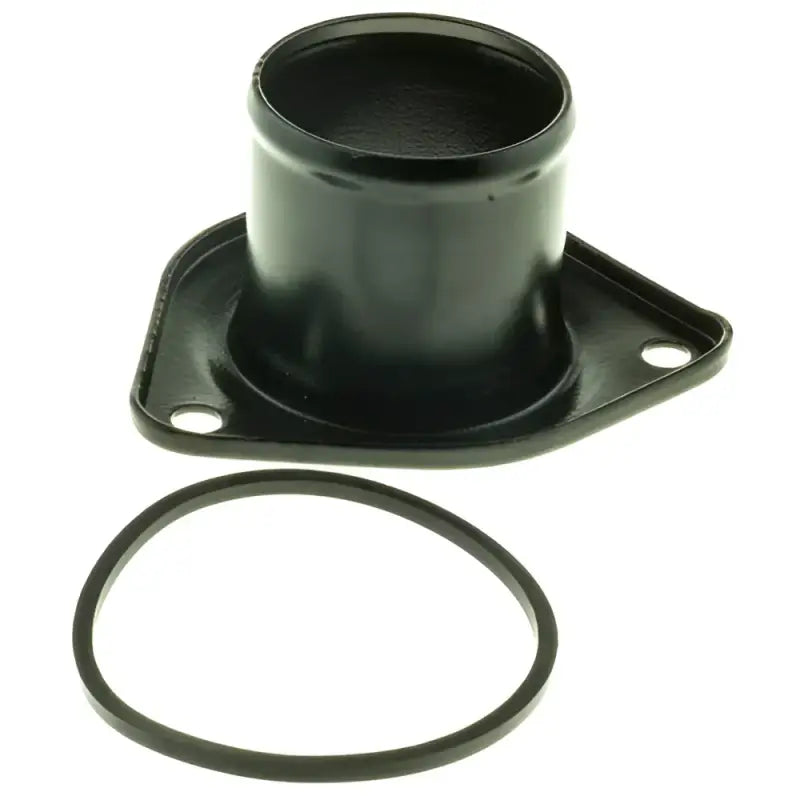 CH5190 Motor Rad Am Water Outlet