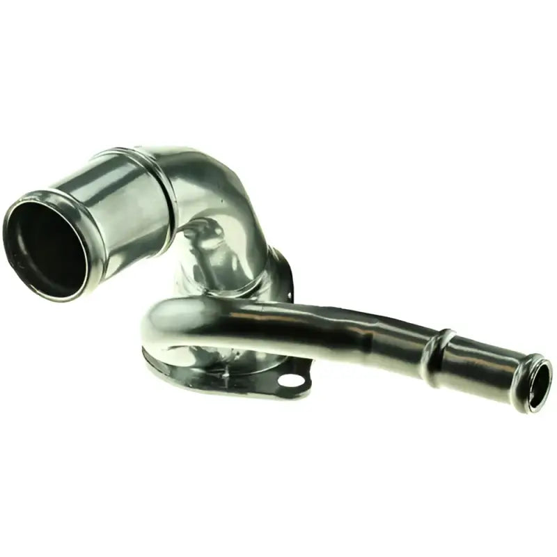 CH5219 Motor Rad Am Water Outlet