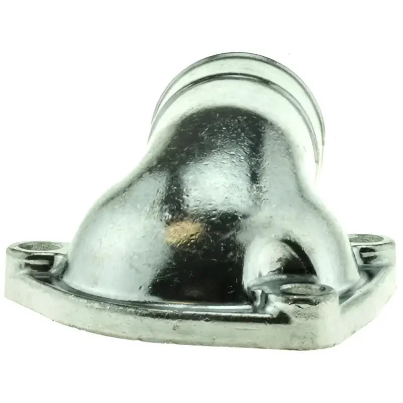CH5608 Motor Rad Am Water Outlet
