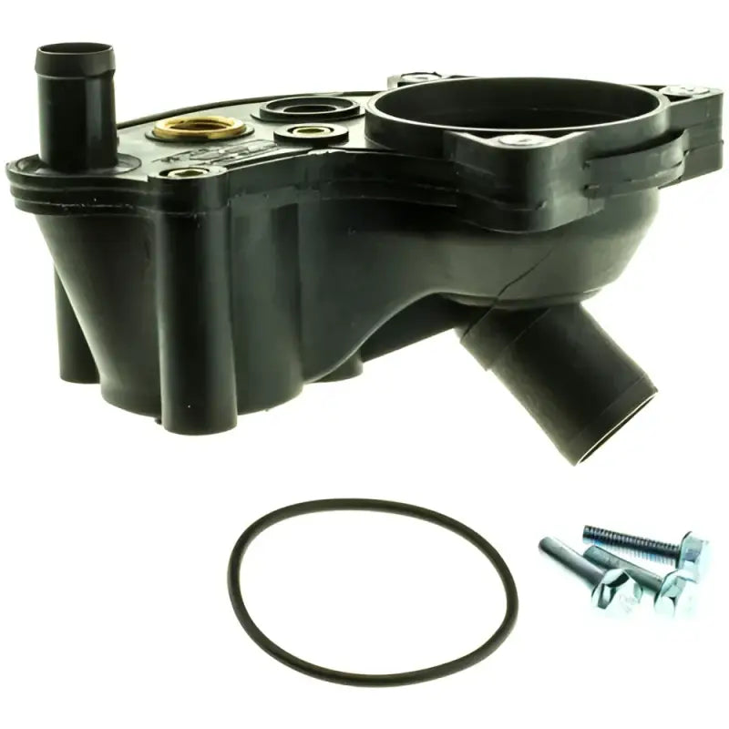 CH5677 Motor Rad Am Thermostat Housing