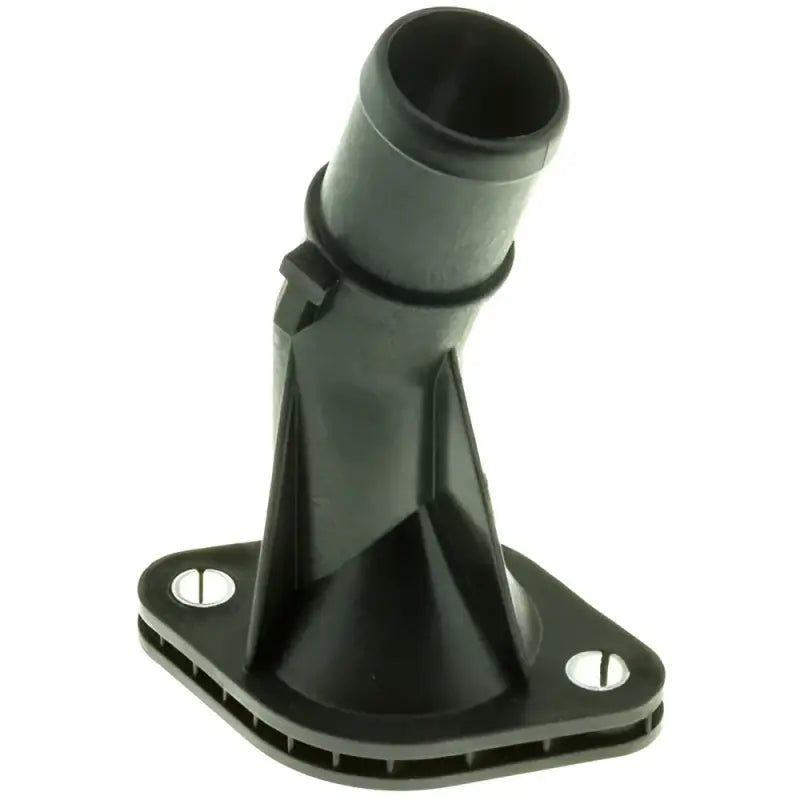 CH5973 Motor Rad Am Thermostat Housing