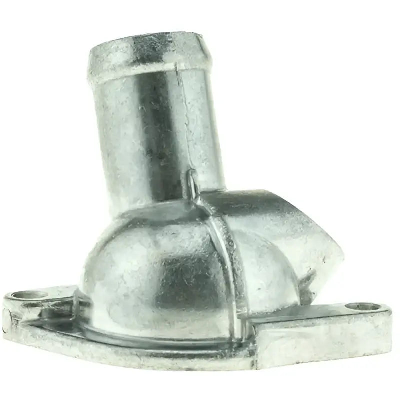 CH6016 Motor Rad Am Thermostat Housing