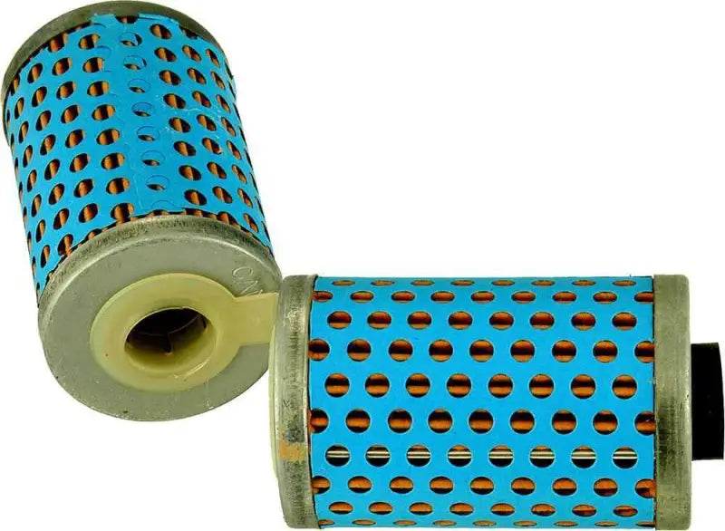 FRAM CH6062