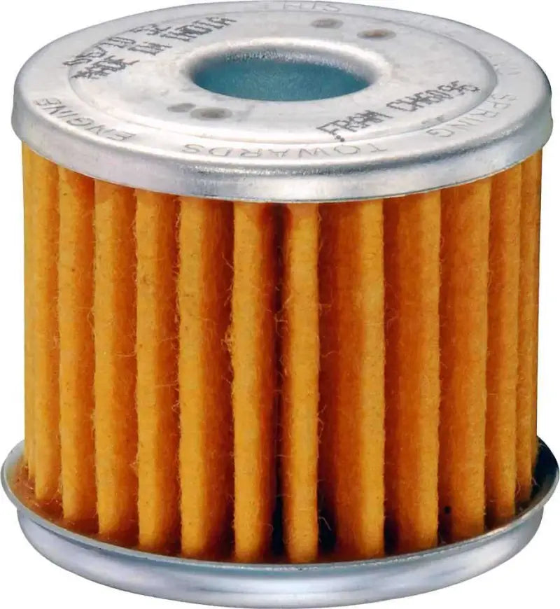 FRAM CH6096