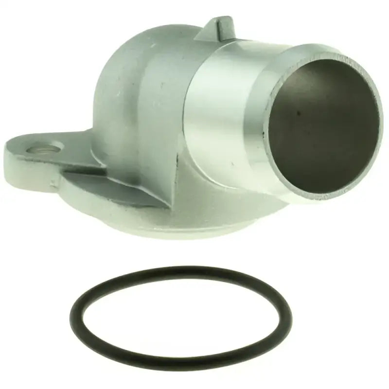 CH9899 Motor Rad Am Water Outlet