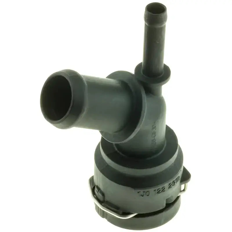 CH9916 Motor Rad Am Water Outlet