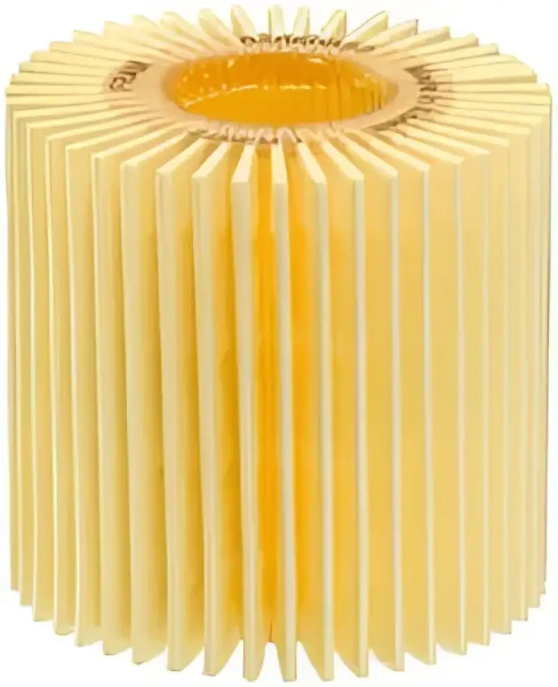 CH9972 Oil Filter