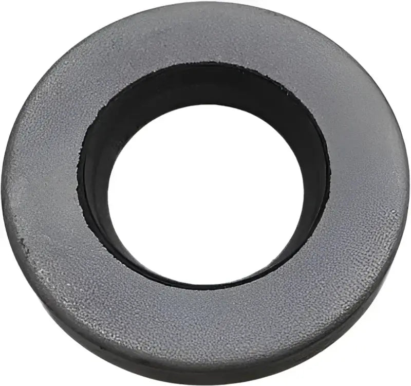 SP1 03-110-01
