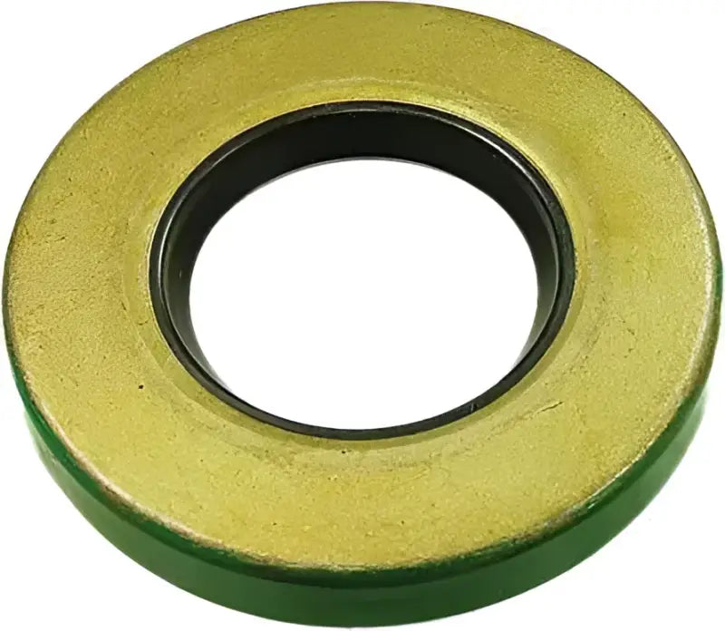 SP1 03-107-01