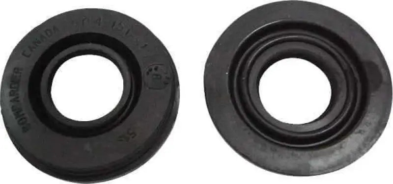 SP1 SM-03046