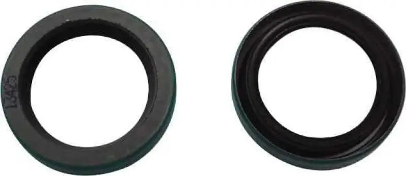 SP1 SM-03048