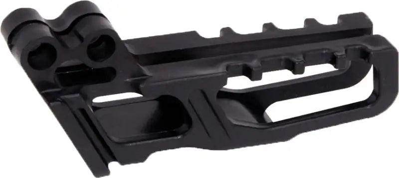 Chain Guide Black - Powersports