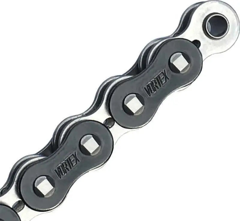 VORTEX 530RX3-114